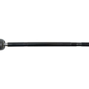 Bieleta directie TRUCKTEC AUTOMOTIVE 07.31.216 – VW | AutoRival