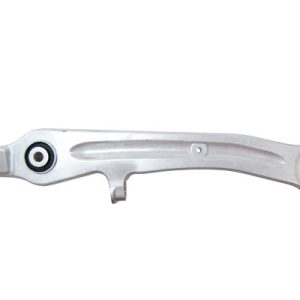 Brat suspensie roata TRUCKTEC AUTOMOTIVE 07.31.217 – VW | AutoRival