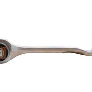 Brat suspensie roata TRUCKTEC AUTOMOTIVE 07.31.219 – VW | AutoRival