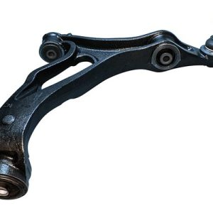 Brat suspensie roata TRUCKTEC AUTOMOTIVE 07.31.221 – VW | AutoRival