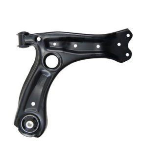 Brat suspensie roata TRUCKTEC AUTOMOTIVE 07.31.224 – VW | AutoRival