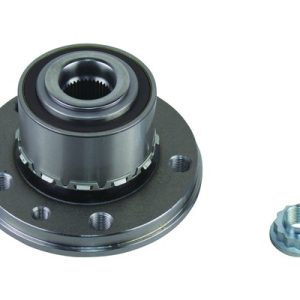 Set rulment roata TRUCKTEC AUTOMOTIVE 07.31.226 – VW | AutoRival