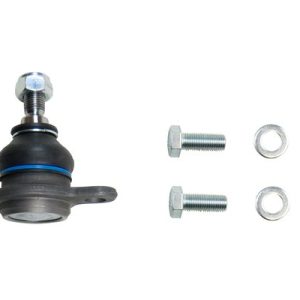 Pivot TRUCKTEC AUTOMOTIVE 07.31.227 – VW | AutoRival