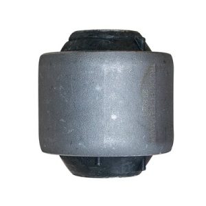 Suport trapez TRUCKTEC AUTOMOTIVE 07.31.228 – VW | AutoRival