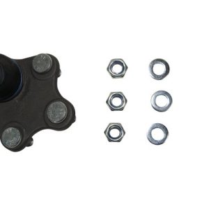 Pivot TRUCKTEC AUTOMOTIVE 07.31.230 – VW | AutoRival