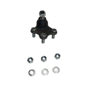 Pivot TRUCKTEC AUTOMOTIVE 07.31.231 – VW | AutoRival