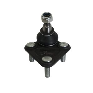 Pivot TRUCKTEC AUTOMOTIVE 07.31.232 – VW | AutoRival