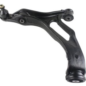 Brat suspensie roata TRUCKTEC AUTOMOTIVE 07.31.239 – VW | AutoRival