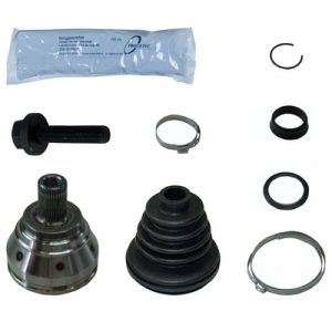 Cap planetara TRUCKTEC AUTOMOTIVE 07.31.244 – VW | AutoRival