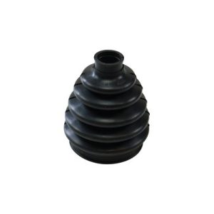 Burduf cauciuc articulatie planetara TRUCKTEC AUTOMOTIVE 07.31.249 – VW | AutoRival