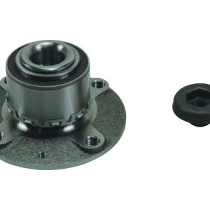 Set rulment roata TRUCKTEC AUTOMOTIVE 07.31.255 – VW | AutoRival