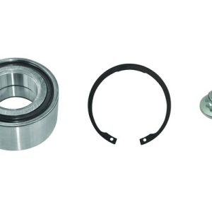 Set rulment roata TRUCKTEC AUTOMOTIVE 07.31.256 – VW | AutoRival