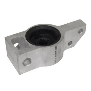 Suport trapez TRUCKTEC AUTOMOTIVE 07.31.276 – VW | AutoRival
