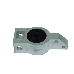 Suport trapez TRUCKTEC AUTOMOTIVE 07.31.277 – VW | AutoRival