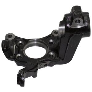 Articulatie directie suspensie roata TRUCKTEC AUTOMOTIVE 07.31.281 – VW | AutoRival
