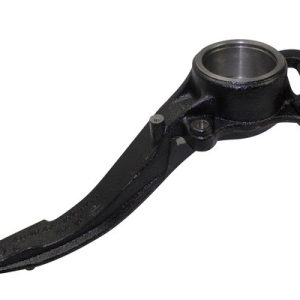 Articulatie directie suspensie roata TRUCKTEC AUTOMOTIVE 07.31.282 – VW | AutoRival