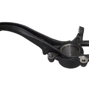 Articulatie directie suspensie roata TRUCKTEC AUTOMOTIVE 07.31.283 – VW | AutoRival