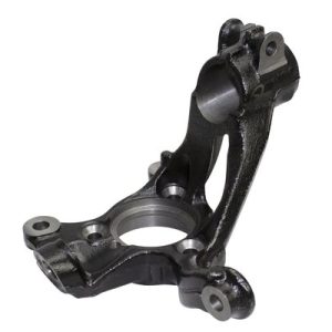 Articulatie directie suspensie roata TRUCKTEC AUTOMOTIVE 07.31.289 – VW | AutoRival