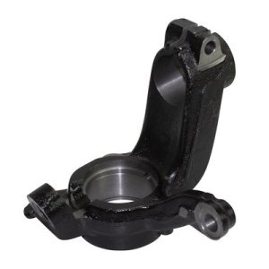 Articulatie directie suspensie roata TRUCKTEC AUTOMOTIVE 07.31.291 – VW | AutoRival