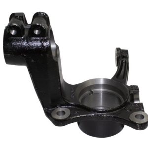 Articulatie directie suspensie roata TRUCKTEC AUTOMOTIVE 07.31.293 – VW | AutoRival