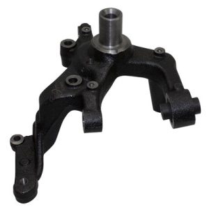 Articulatie directie suspensie roata TRUCKTEC AUTOMOTIVE 07.31.294 – VW | AutoRival