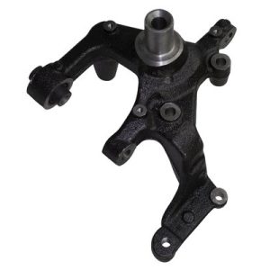 Articulatie directie suspensie roata TRUCKTEC AUTOMOTIVE 07.31.295 – VW | AutoRival