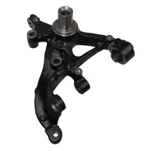 Articulatie directie suspensie roata TRUCKTEC AUTOMOTIVE 07.31.296 – VW | AutoRival