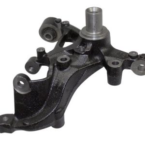 Articulatie directie suspensie roata TRUCKTEC AUTOMOTIVE 07.31.297 – VW | AutoRival