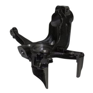 Articulatie directie suspensie roata TRUCKTEC AUTOMOTIVE 07.31.300 – VW | AutoRival