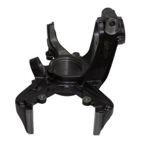 Articulatie directie suspensie roata TRUCKTEC AUTOMOTIVE 07.31.302 – VW | AutoRival