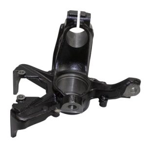 Articulatie directie suspensie roata TRUCKTEC AUTOMOTIVE 07.31.303 – VW | AutoRival