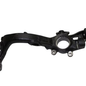 Articulatie directie suspensie roata TRUCKTEC AUTOMOTIVE 07.31.306 – VW | AutoRival