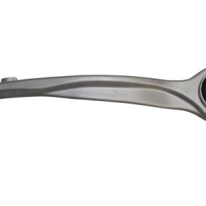 Brat suspensie roata TRUCKTEC AUTOMOTIVE 07.31.316 – VW | AutoRival