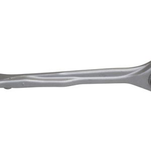 Brat suspensie roata TRUCKTEC AUTOMOTIVE 07.31.319 – VW | AutoRival