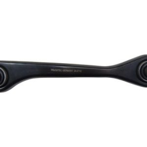 Brat suspensie roata TRUCKTEC AUTOMOTIVE 07.32.001 – VW | AutoRival