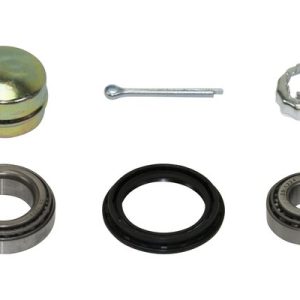 Set rulment roata TRUCKTEC AUTOMOTIVE 07.32.022 – VW | AutoRival