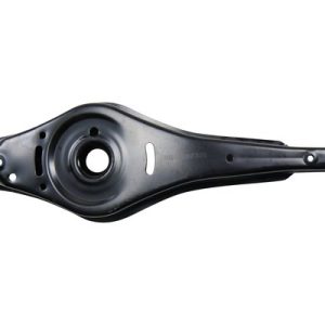 Brat suspensie roata TRUCKTEC AUTOMOTIVE 07.32.035 – VW | AutoRival