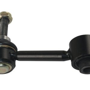 Bieleta antiruliu TRUCKTEC AUTOMOTIVE 07.32.037 – VW | AutoRival