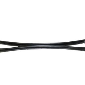 Brat suspensie roata TRUCKTEC AUTOMOTIVE 07.32.052 – VW | AutoRival