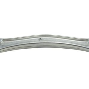 Brat suspensie roata TRUCKTEC AUTOMOTIVE 07.32.054 – VW | AutoRival
