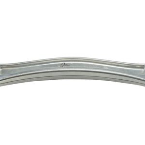 Brat suspensie roata TRUCKTEC AUTOMOTIVE 07.32.055 – VW | AutoRival