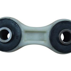 Bieleta antiruliu TRUCKTEC AUTOMOTIVE 07.32.069 – VW | AutoRival