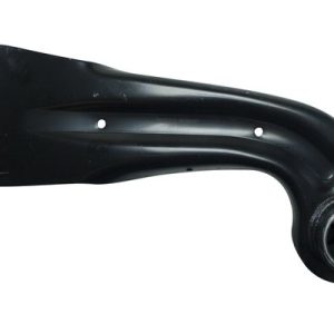 Brat suspensie roata TRUCKTEC AUTOMOTIVE 07.32.086 – VW | AutoRival