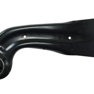 Brat suspensie roata TRUCKTEC AUTOMOTIVE 07.32.087 – VW | AutoRival