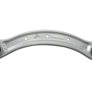 Brat suspensie roata TRUCKTEC AUTOMOTIVE 07.32.088 – VW | AutoRival
