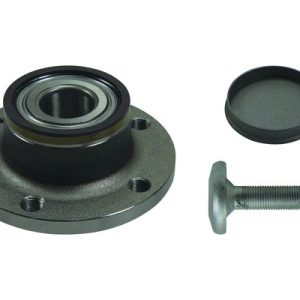 Set rulment roata TRUCKTEC AUTOMOTIVE 07.32.091 – VW | AutoRival