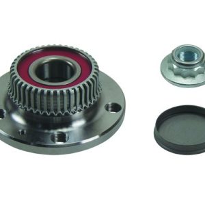 Set rulment roata TRUCKTEC AUTOMOTIVE 07.32.092 – VW | AutoRival