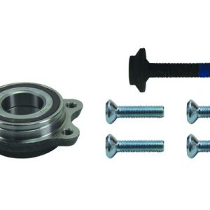 Set rulment roata TRUCKTEC AUTOMOTIVE 07.32.093 – VW | AutoRival
