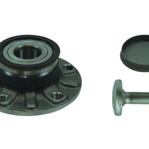 Set rulment roata TRUCKTEC AUTOMOTIVE 07.32.094 – VW | AutoRival
