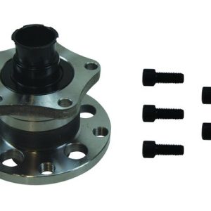 Set rulment roata TRUCKTEC AUTOMOTIVE 07.32.095 – VW | AutoRival